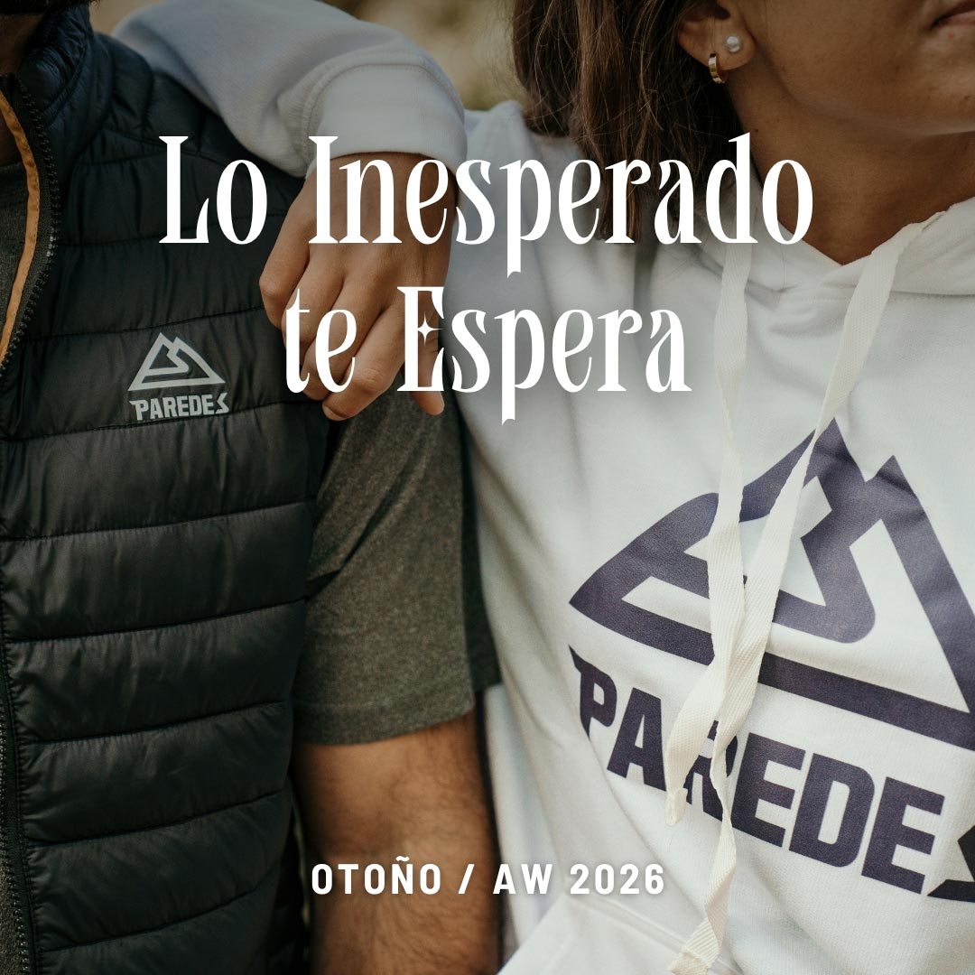 COLECCION AW26
